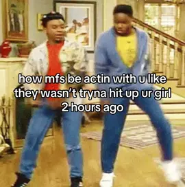 #giftok#cheater#hb#repost#viral#matrix