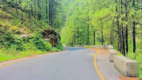 #fypシ゚ #nakyalajk🇵🇰🇬🇧 #fypシ゚viral 