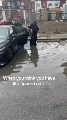Better luck next time #rainyweather🌩🌧  #RainyFails #EpicFail #FailInTheRain #RainyDayFails #OopsInTheRain #RainFail #WetAndWildFails #RainyDayOops #ClumsyInTheRain #RainyDayLaughs #FailMoment #WeatherWoes #FallingInTheRain #RainyDayBlunders #RainyFailsClub