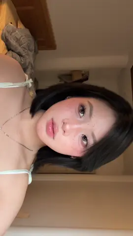 Dính cứng ngắc luôn#kilalalens #superbrandfestival #tiecdealxinh #CapCut 