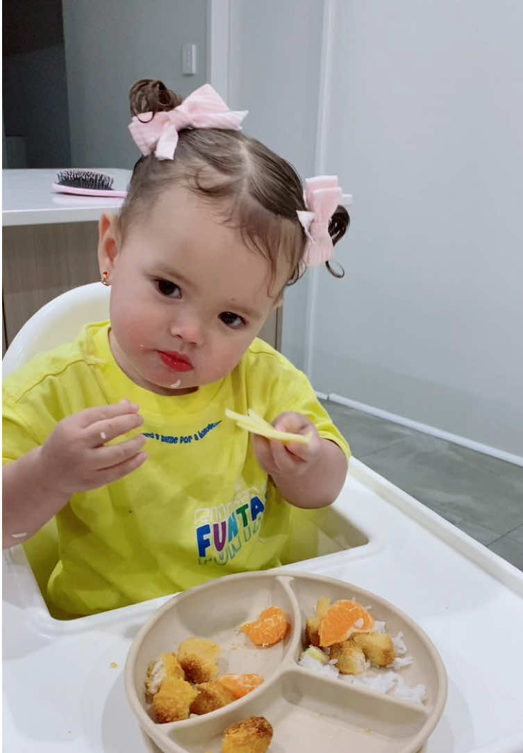 Vitamin andalan nafsu makan briella @sohoney_jr #sohoneyjr #nafsumakananak #sohoneyjr #solusianakgtm #vitaminanak ##vitaminsohoneyjr #anakmakanlahap #bayilucu #anakgtm #gtm 