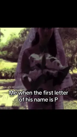 #lanadelrey #lanadelreysongs #lanadelreyalbum #fyp #ultraviolence #p 