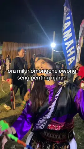 🤣🤣#fypp #jaranan #fyppppppppppppppppppppppp #tiktok 