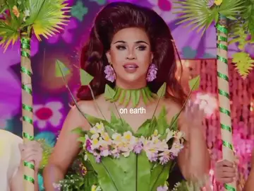 drph >>>> #dragracephilippines #drag #dragrace 