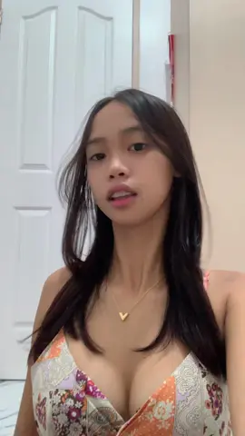 #foryou #fyppoppppppppppppppppppppppp #fyp #zxycba #fypage 