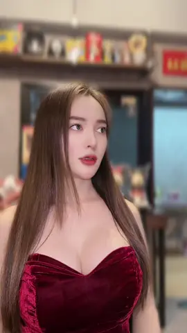 #เศิกม้างปรปักษ์  