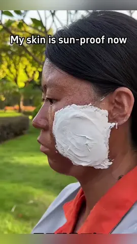 This whitening body lotion understands me, it is simply the ceiling in the whitening world!#whitening #milkskincare #fyp #skinbal 