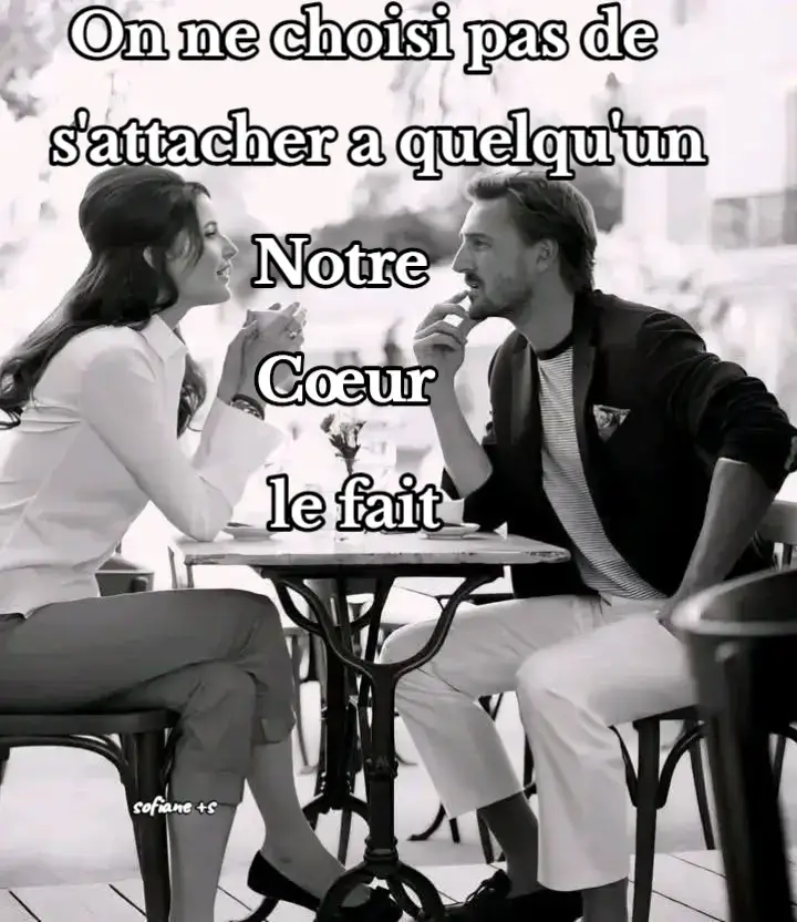 #pfy❤️❤️❤️ #mon cœur t'a choisi #amour #tik_tok #