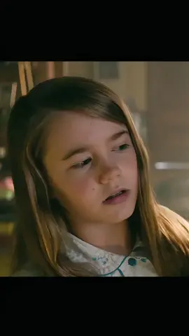 #cine #movie #foryou #fyp #moviecilps #moviescene 