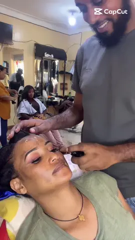 #CapCut #foryou #kampala_tiktokers #uganda #fanpage #makeup #0740512146 