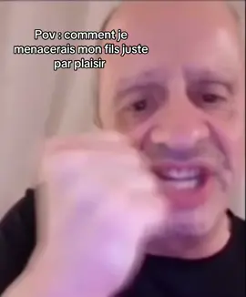 #herveregnier #cooked #enfants #pov#pourtoi #viral 