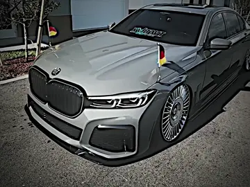 #bmw🤍🖤 #gdviilamatcha😻🇩🇪🚀❤️✈️ #bmw 