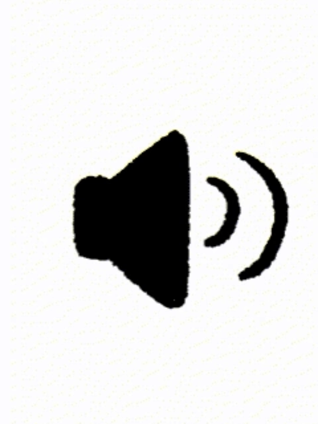 go to sleep meme sound effect #funny #fyp #memes #relateable #sleep