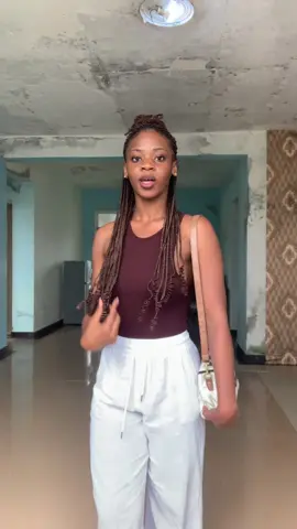 Mbumba skinny gyal😍@Oficial __Super Chulo🇬🇶 @Noris Makavely 🇬🇶 #tiktokguineaecuatorial🇬🇶🇬🇶🇬🇶🇬🇶🇬🇶 #viralparatiiiiiiiii😍😍😍😍 