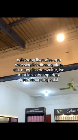 #jowokuciwoo 