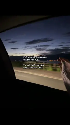 #nhuttam #fyp #tamtrang #tinhyeu #abcxyz #ddnxuhuong 