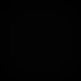 Gedson Fernandes Beşiktaş'tan Ayrılıyor 😥 #gedsonfernandes #beşiktas #swenzy 