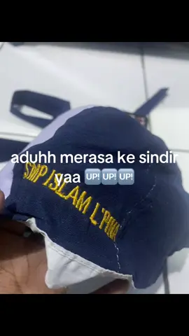 kiww                                               #fyp #katakata #sindiran #fypeeeeeeeeeeeeeeeeee #xyzbca 