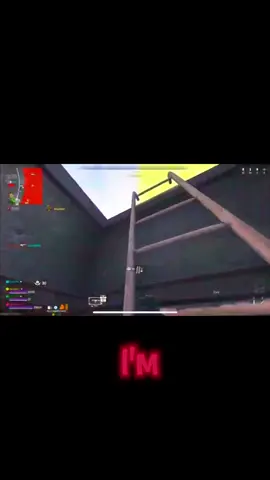 #cod #CODWarzone #codmw3 #gaming #WarzoneWins #NoCampersAllowed #SquadGoals #live #comment #tiktok #edits #trending #like #GamerLife #fyppppppppppppppppppppppp #resurgence #rebirthisland 