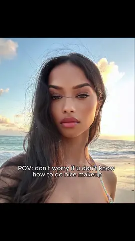 No filter needed!!😱 #glowingskin #girlygirl #inspo #prettyupapp #creative 