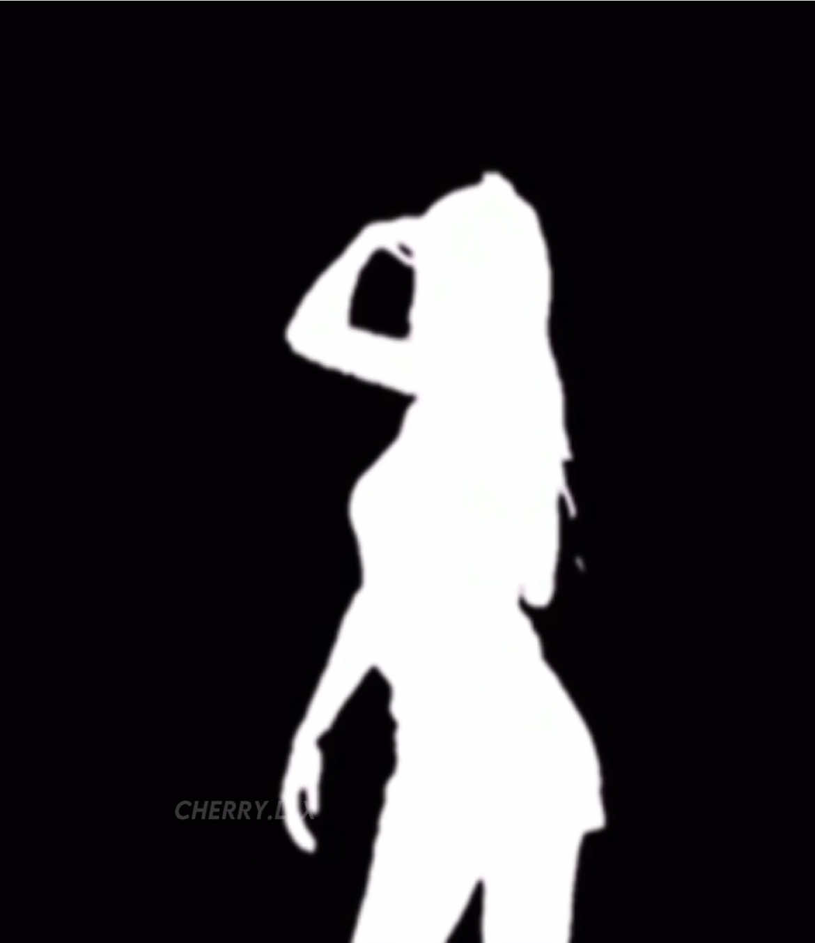I never thought I would listen to songs like this on repeat 😍 #edit #text #textedit #shadow #shadowgirl #silhouette #girl #dancing #sofarsofakepiercetheveil #sofarsofake #song #trend #fyp #fypシ゚viral #fypシ #fyppppppppppppppppppppppp #xyzbca #xybca #xyzcba 