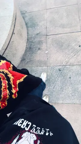 🥰💐#1444 #daendlesroad #daendlescity #4u #fyp