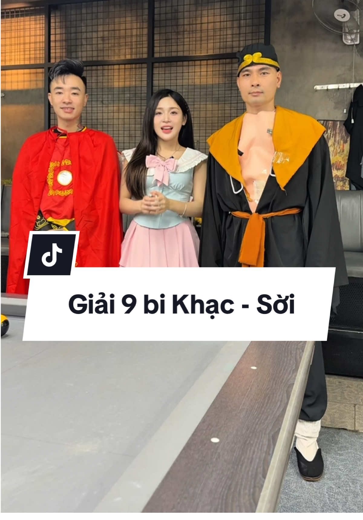 Quá cảm xúc ạ -)) #nhuy🎱 