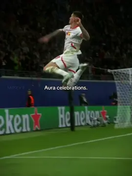 Aura celebrations 2023 trend ☠️🔥🔥 || #mpzy7 #mpzyyy7 #footballedit #auracelebration #backyardigans #trend2023 #backyardigansphonk 
