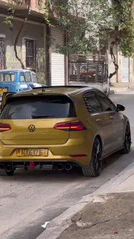 #Golf #سيارات #batna05_chawiya🇩🇿💪 #fyp #58ولاية 