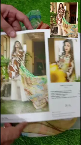 Maria B M.BASICS Lawn'25  Grab these super comfy summer lawn outfits#mariabofficial👗💞 #fyp #foryoupage❤️❤️ #trendingviralvideo #explorepage✨ #ethnicwearuk #original #designer #branded #UK #styletips #bestprice #viralvideos #dressup #OOTD #grwm 