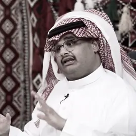 ابو سعد بالثوب 🤯🤯 #foryoupage #foryou #للي_فالكونز #falcon #فالكونز🦅💚 #فالكون #fyp @عبدالاله | LLE 