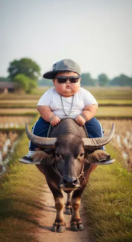 ရို့ရို့🤣#rapper#fybပေါ်ရောက်စမ်း😾🤘 #ai #tittokmyanmar 