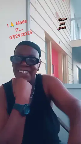 I don't own the rights to this song!! Everyday 🎶🌞 I Wake Up,Is A New Birthday Thank You Jesus Amen!!. Chapter 61yrs #praisethelord #putgodfirst #oldschool #61 #og #leo #entertainment #goodmorning #blessings #positivity 