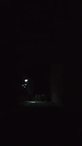 pa try ulit #seamantiktok #seamanlife #welder #fypage 