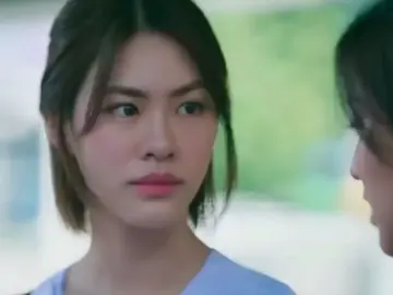 Them in nepali song 💗.#emibonnie #ustheseries #nepaligledit #nepalisong #gl