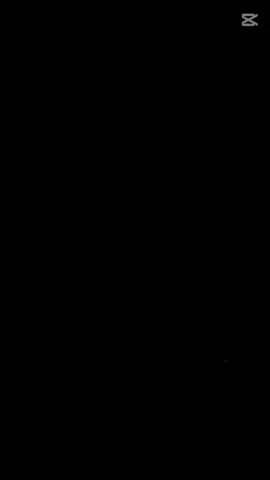 @abadullah839 #unfreezemyacount #foryoupage #pleaseforyouvideo #please1millionviews 