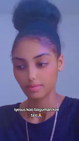#farfanaafanoromo❤💚❤ #oromotiktok❤️💚❤️ethiopiantiktok #vairalvideo 