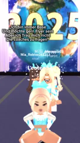 Weil ich vor kurzem Therapeutin geworden bin🫶🏻🫶🏻 -Mia!💗 @𝐎𝐜𝐞𝐚𝐧 𝐰𝐚𝐯𝐞𝐬🌊 