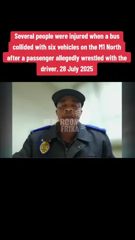 #southafricatiktok🇿🇦 #newsstories #newsnexussa #incaseyoumissedit 
