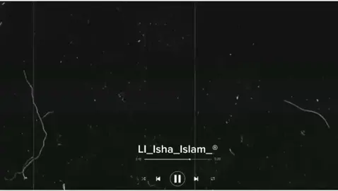 .ll_lsha_lslam@꧁☆*🥺₦Ƀ🍁ꁏ∱∱🎗️ʅɪɲє🍁₦Ƀ🥺*☆꧂ 