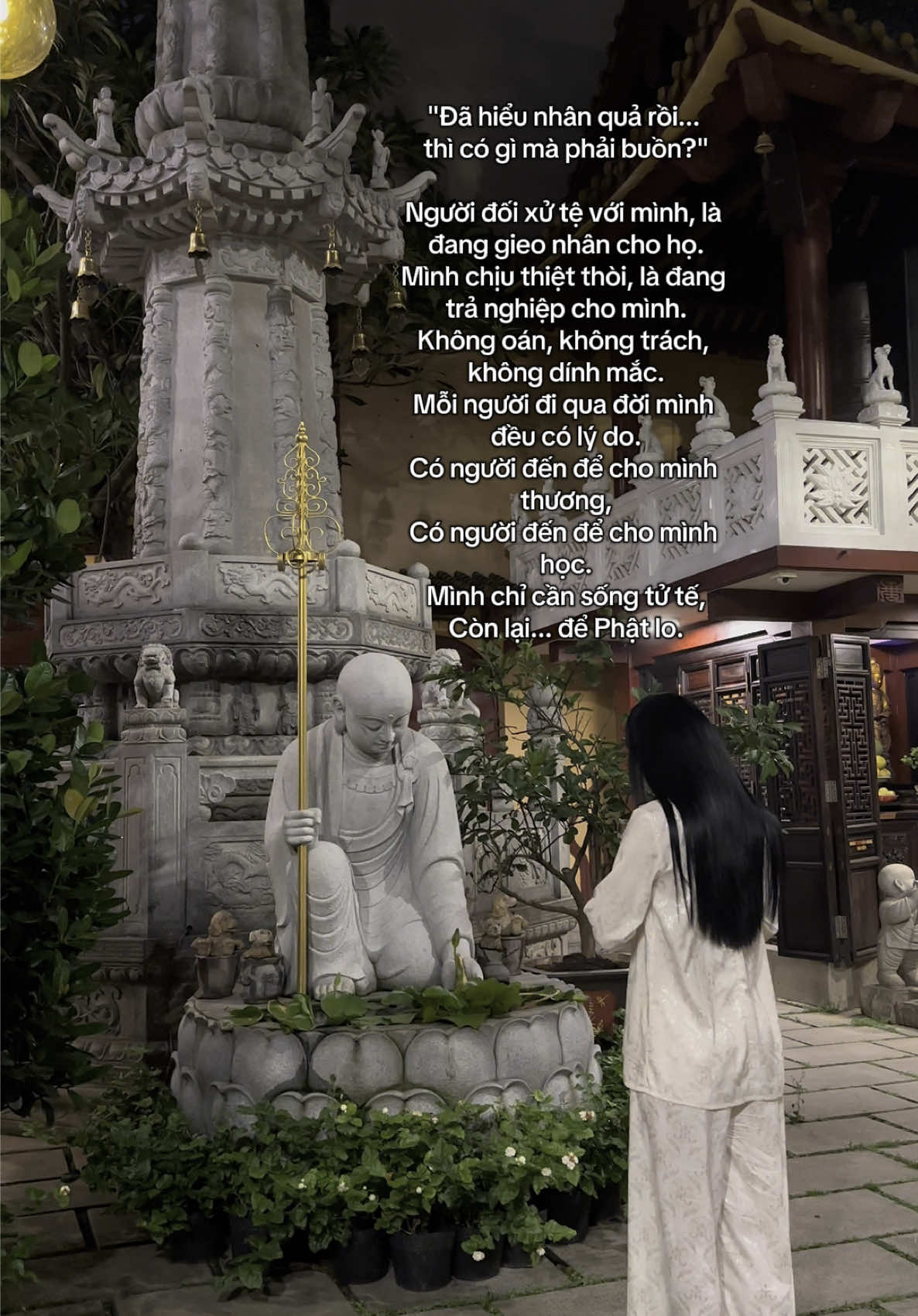 Nam Mô A Di Đà Phật🙏#reviewdodichua #dichuamacgi #phật #nammoadidaphat #loiphatday #viral #xuhuớng #phapphucdichua #phatphap #dichua 