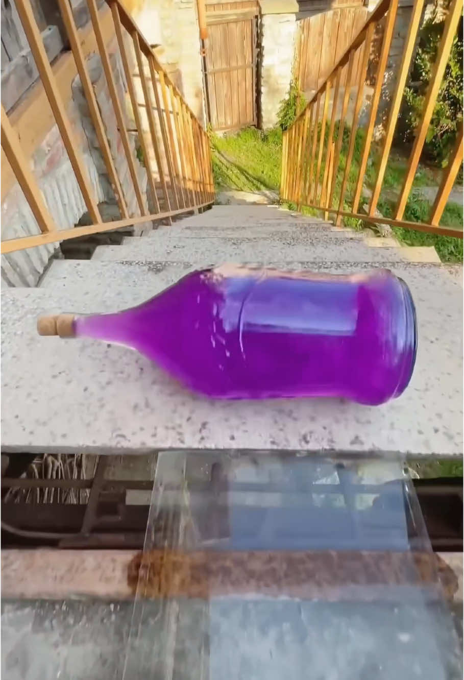 #asmr #satisfying #video #asmrsounds #asmrvideo #asmrexperiments12 