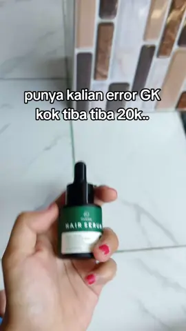 #tiktokshopindonesia 