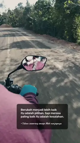 #CapCut 