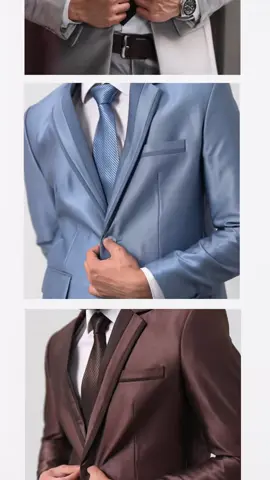 #yungtailor  #jaswedding  #wedding  #elegantstyle  #gratisongkir 