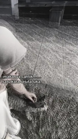 aku juga pengen cantik bukan hanya omongan kalian #lewatberandafyp#fyp #fypage #fyptiktok #cantikitusegalanya 