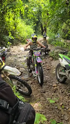 #xtreme #trel #cross #trabas #enduro #xgame #motivation 