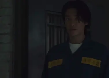 تغنج ياحبيبي 👰🏻‍♂️ #kimyoungkwang #fyp #كيدراما 