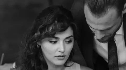 #пвмд #эда #серкан #керембюрсин #керемиханде 