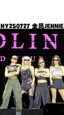 like Jennie by jennie lisa rose and jisoo #likejennie #lisa #jennie #ROSE #jisoo 